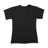 T-shirt Football Sport Merchandise com estampado de Ruud Gullit