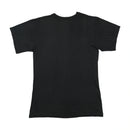 T-shirt Football Sport Merchandise com estampado de Ruud Gullit