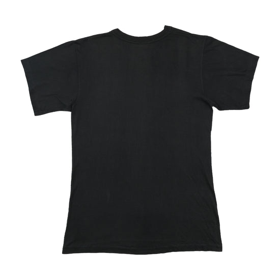 T-shirt Football Sport Merchandise com Gráfico Ruud Gullit
