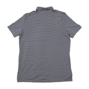 Polo Ralph Lauren Performance Striped Polo Shirt