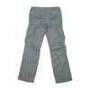 FILA MCMXI Multi Pocket Cargo Pants