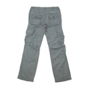 FILA MCMXI Multi Pocket Cargo Pants