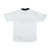 adidas Germany National Team Three Star Climacool Soccer Jersey