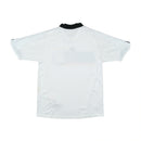 adidas Germany National Team Three Star Climacool Soccer Jersey