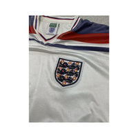 Score Retro Striped V-Neck Graphic Chest Pocket T-shirt