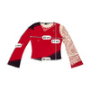 Red Shirt (Repriced)