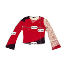 Red Shirt (Repriced)