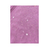 Ferrone Sequin Tie Front Cardigan (Repriced)