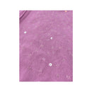 Ferrone Sequin Tie Front Cardigan (Repriced)