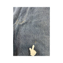 Dickies Vintage Carpenter Denim Jeans