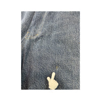 Dickies Vintage Carpenter Denim Jeans