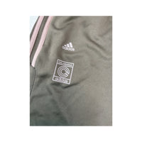 Calças de fato de treino Adidas Calabasas TP