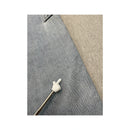 Dickies Vintage Two Tone Carpenter Jeans