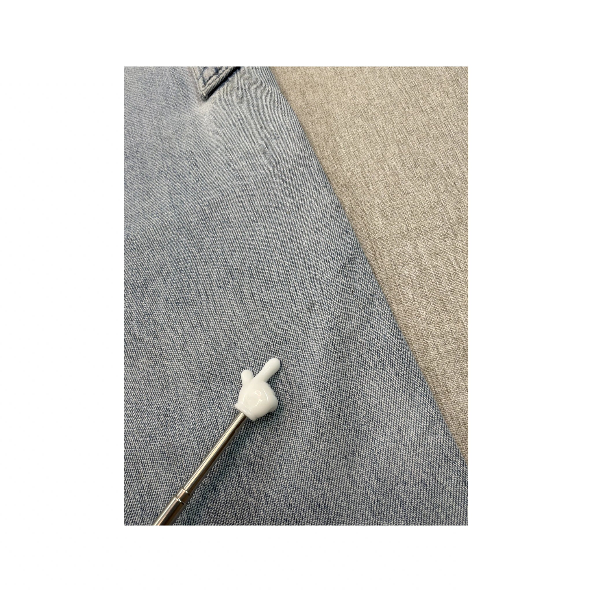 Dickies Vintage Two Tone Carpenter Jeans