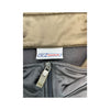 Reebok Color Block Polyester Track Jacket