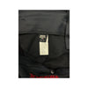 Miss Sixty Low Rise Zip Front Slim Pants
