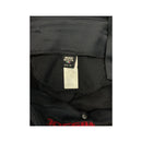 Miss Sixty Low Rise Zip Front Slim Pants