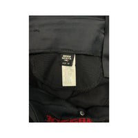 Miss Sixty Low Rise Zip Front Slim Pants