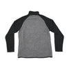 Camisola Polar Patagonia Better Sweater com Meio Fecho