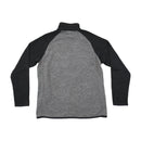 Camisola Polar Patagonia Better Sweater com Meio Fecho