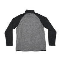 Camisola Polar Patagonia Better Sweater com Meio Fecho