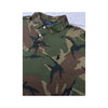 Polo Ralph Lauren Camouflage Cotton Piqué Polo Shirt