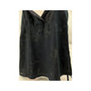 O'Neill Floral Jacquard Transparency Spaghetti Strap Tank Top