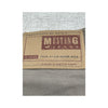 Mustang Beige Cotton Cargo Chinos