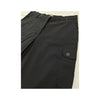 Kenny S. Nicky Utility Cargo Shorts
