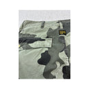 G-Star Raw Camouflage Ripstop Cargo Pants
