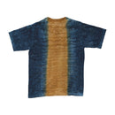 Disney Dinosaur Acid Wash Graphic Cotton Shirt