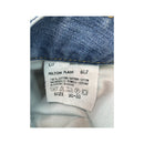 Lee Felton Flare Cotton Jeans
