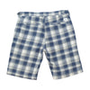 Blue Shorts (Repriced)