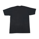 Vintage Jerzees Great Alaskan Bushpilot Graphic T-shirt