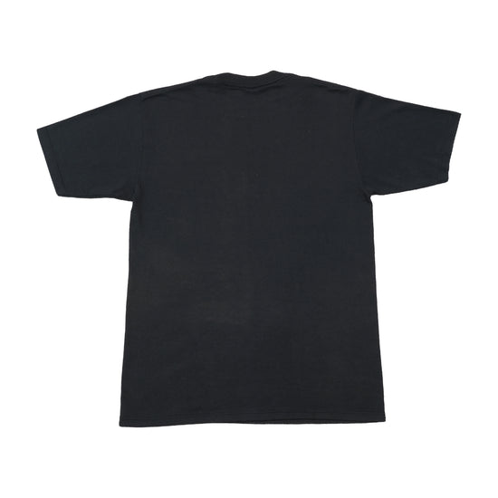 T-shirt Vintage Jerzees com Gráfico Great Alaskan Bushpilot