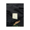Lange Pineapple Print Handkerchief Hem Dress