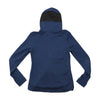 Nike Dri-FIT Hooded Zip-Up Jacket
