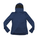 Nike Dri-FIT Hooded Zip-Up Jacket