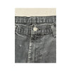 Dickies Vintage Black Distressed Carpenter Jeans