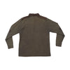 Peter Cofox Washed Cotton Rugby Shirt