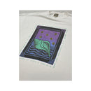 Earthtrust Graphic Cotton Shirt