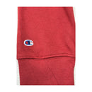 Champion Stanford University Cardinal Pullover Hoodie (Red)