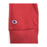 Champion Stanford University Cardinal Pullover Hoodie (Red)