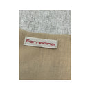 T-shirt Fornarina de Manga Esvoaçante com estampado gráfico