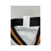 Camisola de Futebol adidas da Seleção da Alemanha