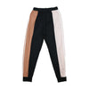 Adidas Colorblock 3-Stripe Track Pants
