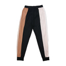Adidas Colorblock 3-Stripe Track Pants