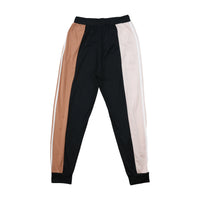 Adidas Colorblock 3-Stripe Track Pants