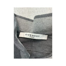 Polo Givenchy Paris com Emblema de Urso