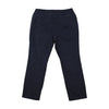 Tommy Hilfiger Cotton Stretch Navy Chinos